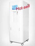 Suitable for HPLC IC Icp-Ms CF-Aas Laboratory Instrument