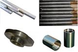 CNC Machining Parts, Precision Machined Part