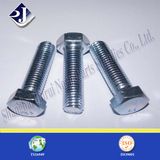 Hex Bolt
