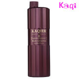 KAQIER High-Performance Hair Perm (KQ074)