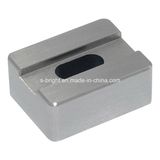 OEM / ODM Precision Machining Parts, Steel Grinding Parts