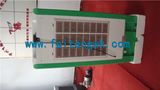 Air Cooler 1 for Greenhouse