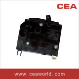 Plug in Type Miniature Circuit Breaker