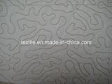 Table Cloth 060