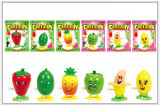 Promotional Gift Toy Wind up Fruits (H2929142)