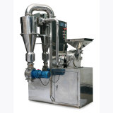 Pulverizer Machine for Food with Factory Price