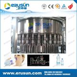 250bpm Spring Water Packing Machinery