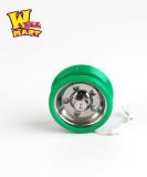 Yo-Yo/Jojo Ball Toys, Suitable for Fun and Promotions