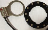 Ebike Controller Speed Sensor