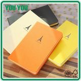 Custom Executive Diary 2015, 2015 Diary for Office Supply