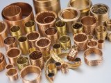 Bronze Brass Bushings Brass Alloys