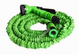 New Item Garden Hose Reel/ Expandable Garden Hose