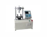 Electronic Flexural Testing Machine