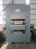 Cold Pressing Machine/Cold (1500*1500*1)