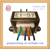 15V Ei-57 Electronic Power Transformer