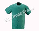 High Hope Medical - Uniform 013m