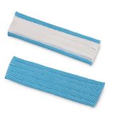 Flat Mop (YX-3140)