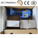 Packing Clothing Bale Operated Strapping Tool