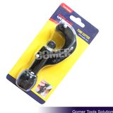 Tubing Cutter (T04082)
