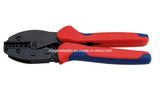 Mg-110tx Hand Crimping Tools