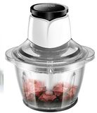 Mini Meat Chopper