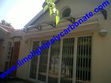 DIY Window Awning, Polycarbonate Awning, Polycarbonate Canopy, Door Awning, Door Canopy, DIY Awning, DIY Canopy, Window Awning, Window Canopy, PC Awning Canopy