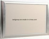 High Power LED Panel Light 54W