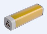 Power Bank, Mobile Power, Protable Charger