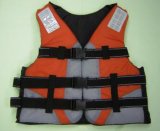 Water Sports Life Lacket-Hj041