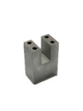 High Quality Grinding Parts for Automation Equipment Components