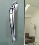 New Style Glass Door Pull Handle 099187-CP