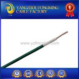 Yangzhou Fongming Cable Factory