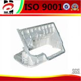 OEM Aluminum Die Casting Auto Parts (HG-555)