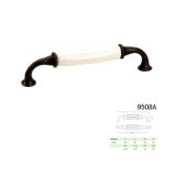 Pull Handle (9508A)
