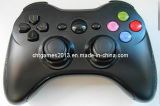 Wireless Dual Shock PC Game Controller (SP1051)
