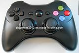 Wireless Dual Shock PC Game Controller (SP1051)