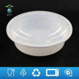 PP5 Take out Box (PL-29) for Microwave & Takeaway Packaging