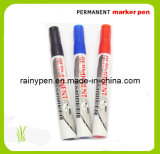 Permanent Marker Pen (6222)