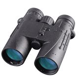 Hight Definition Sporting Binoculars