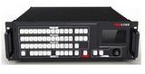 LED Software Control (MIG 630)