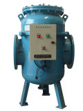 Automatic Electric Scale Preventer Water Treatment