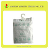 Container Desiccant Clay Shipping Desiccant Bag