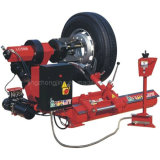Truck Tire Changer or Truck Tyer Changer (Model: LC-588)