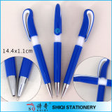 Promotional Ballpoint Pen with Special Clip