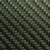 12k Twill Carbon Fiber Cloth