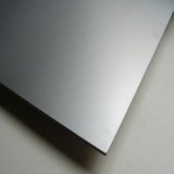Titanium Sheet (use in medical)
