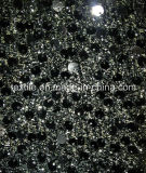 Sequin Table Cloth 15-6
