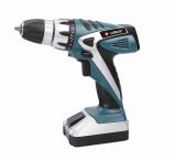 Power Tool Popular Cordless Drill (LY701)