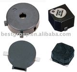 Piezo Buzzer Element Fbsb1324 (A, B)