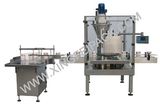 Flavor Spice Filling Machine (XFF-G)